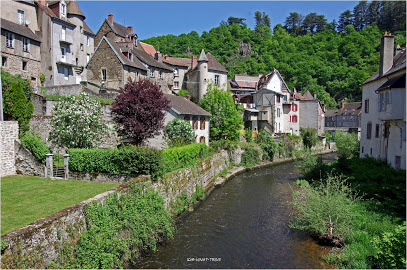 https://abcentre.fr/wp-content/uploads/2021/06/La-Creuse-at-Aubusson-2.jpg