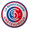 https://abcentre.fr/wp-content/uploads/2021/06/logo-contour-blanc.png