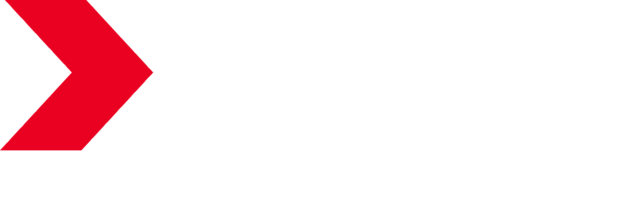 https://abcentre.fr/wp-content/uploads/2021/06/logo-xefi-negatif-couleur-640x221.png