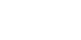 https://abcentre.fr/wp-content/uploads/2021/06/logo_abcentre_white-160x80.png