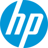 https://abcentre.fr/wp-content/uploads/2021/07/1200px-HP_logo_2012.svg-160x160.png