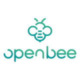 Logo Openbee