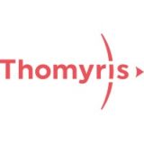 Logo Thomyris