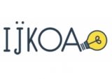 Logo IJKOA