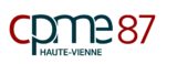 https://abcentre.fr/wp-content/uploads/2021/07/87_CPME_LOGO_HAUTE-VIENNE-160x58.jpeg