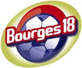 https://abcentre.fr/wp-content/uploads/2021/07/Bourges18-logo-160x134.jpeg