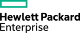 Logo Hewlett Packard