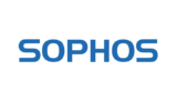 https://abcentre.fr/wp-content/uploads/2021/07/Logo-Portofolio-Sophos-721x411-1-160x91.png