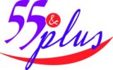 https://abcentre.fr/wp-content/uploads/2021/07/csm_Logo_55___9e4b9117dc-1-160x100.jpeg