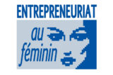 https://abcentre.fr/wp-content/uploads/2021/07/entrepreunariat-au-feminin-160x107.jpeg