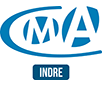 https://abcentre.fr/wp-content/uploads/2021/07/logo-cma-36-indre-1.png
