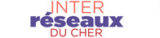 https://abcentre.fr/wp-content/uploads/2021/07/logo-interreseaux-1-160x38.jpeg