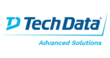 https://abcentre.fr/wp-content/uploads/2021/07/logo-techdata-160x85.png