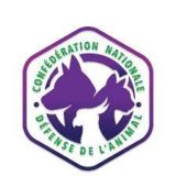 https://abcentre.fr/wp-content/uploads/2021/07/téléchargement-1-160x160.jpeg