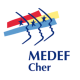 https://abcentre.fr/wp-content/uploads/2021/07/téléchargement-1-160x160.png