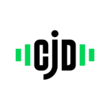 Logo CJD