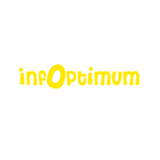 Logo Infoptimum