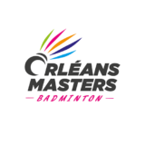 https://abcentre.fr/wp-content/uploads/2023/04/Orleans-Masters-160x160.png