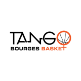logo Tango Basket