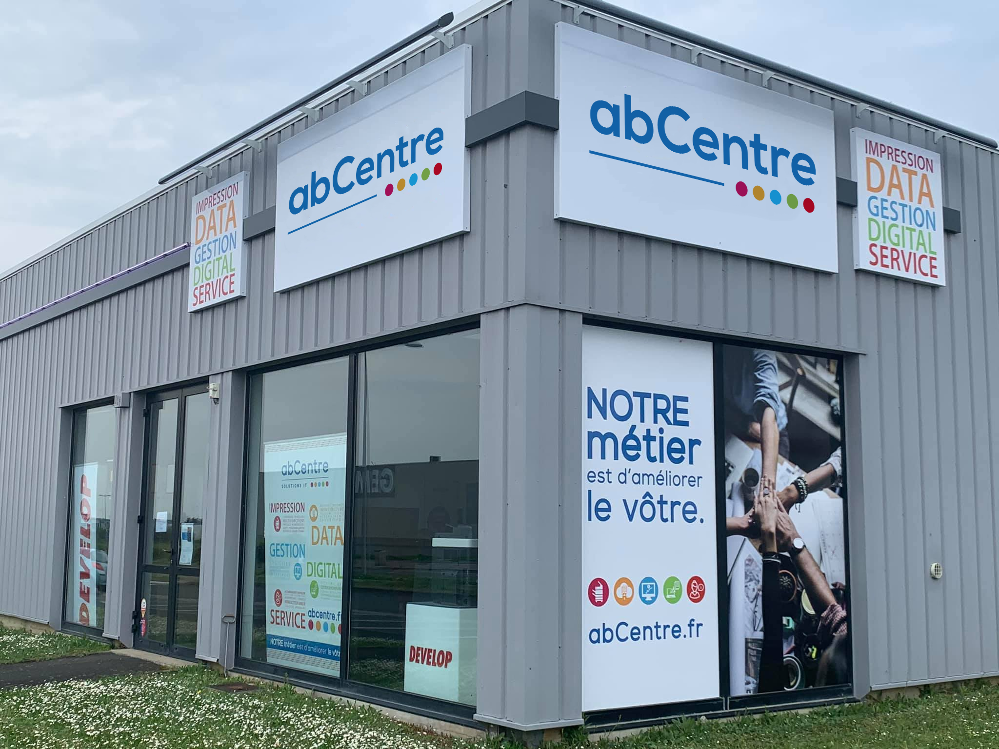 https://abcentre.fr/wp-content/uploads/2023/04/agence-abcentre.png