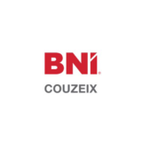 Logo BNI Couzeix