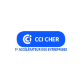 CCI Cher