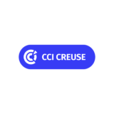 CCI Creuse