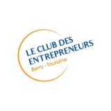 Logo du Club des entrepreneurs