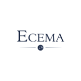 Logo ECEMA