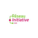 Logo Réseau initiative Cher