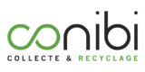 Logo Conibi Collecte & Recyclage