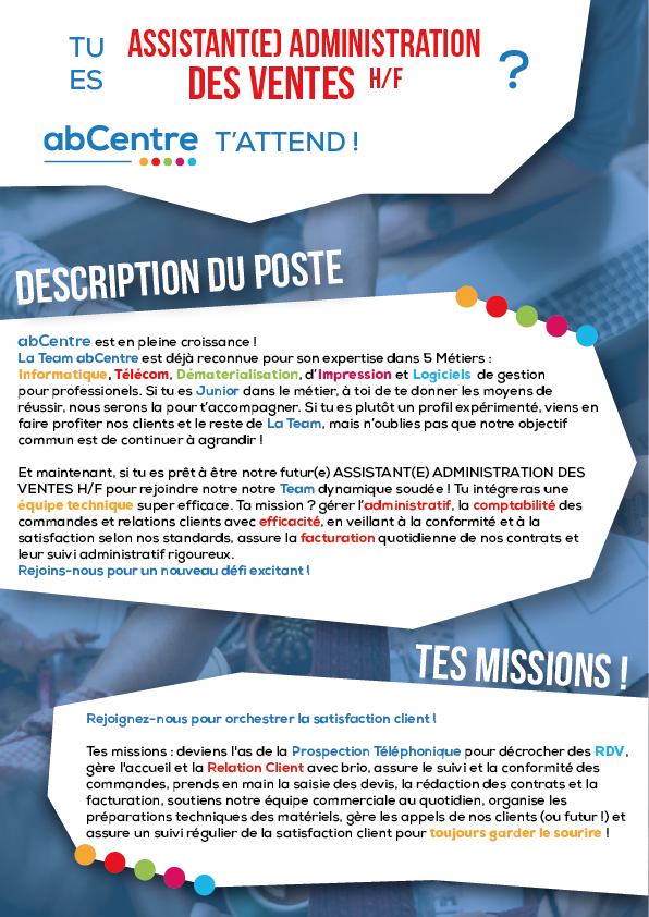 https://abcentre.fr/wp-content/uploads/2024/09/assistant-admin-des-ventes-1.png