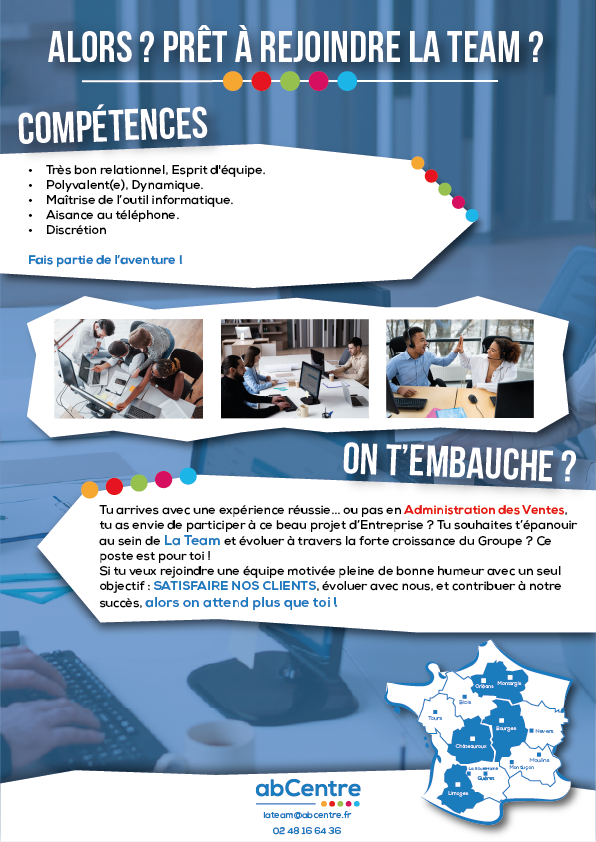 https://abcentre.fr/wp-content/uploads/2024/09/assistant-admin-des-ventes-1_1.png