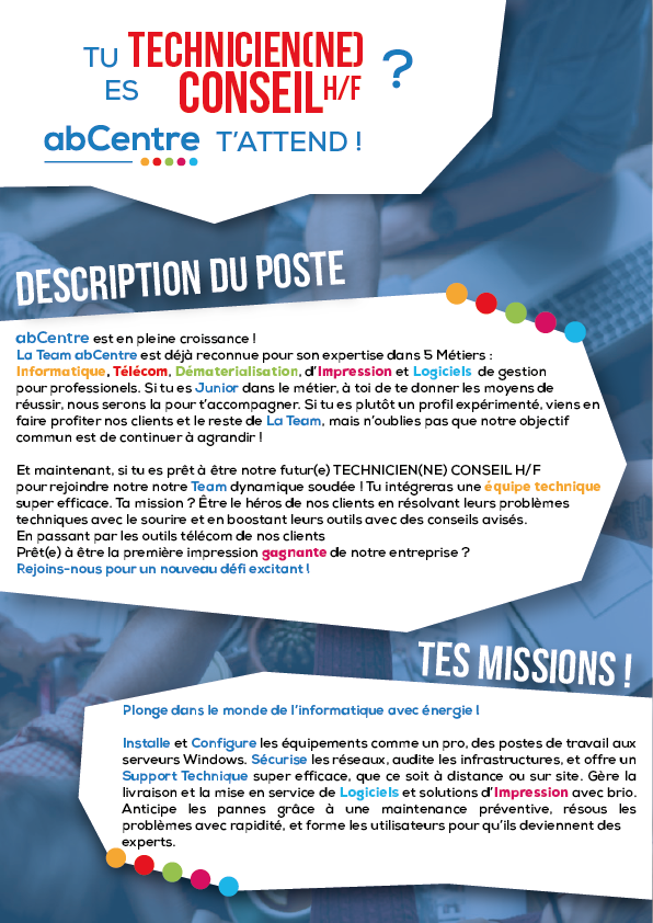 https://abcentre.fr/wp-content/uploads/2024/09/technicien-conseil-1.png