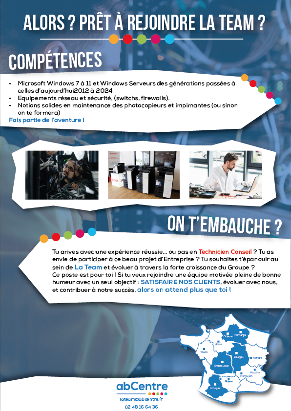 https://abcentre.fr/wp-content/uploads/2024/09/technicien-conseil-2.png